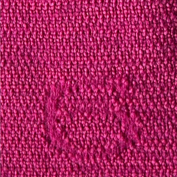 💗 lululemon swiftly tech, short sleeve tee hip length ripened raspberry size 6 - Picture 7 of 7